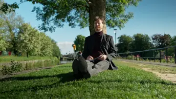 Zasłona do filmu "Lovebox" #1794429
