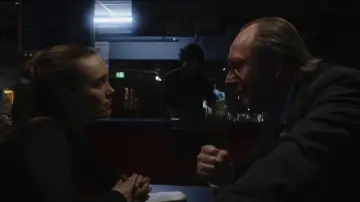 Zasłona do filmu "När alla skrattar" #1630196