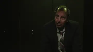 Zasłona do filmu "När alla skrattar" #1630197