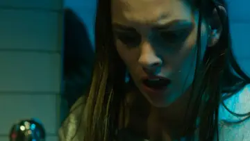 Zasłona do filmu "Liv" #1641705