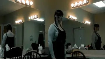 Zasłona do filmu "The Flower + The Serpent" #1589580
