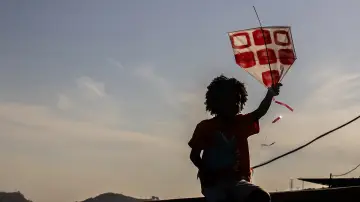 Cadu Barcellos - Cria não morre, vira lenda plakat