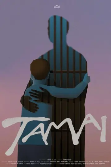 Tamai