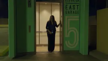 Zasłona do filmu "Elevator Man" #1617732