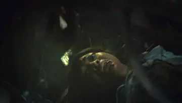 Zasłona do filmu "Angel in the Rubble: The Genelle Guzman Story" #1645819