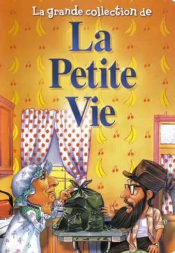 Noël Story plakat
