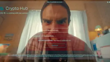Zasłona do filmu "Escondida en mi cabeza" #1630919