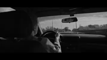 Zasłona do filmu "Duch Nie Ma Domu" #1792886