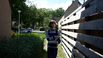 Zasłona do filmu "Clubje Filmstudenten" #1631023