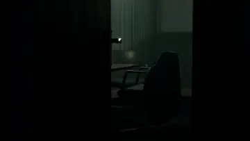 Zasłona do filmu "Marloo" #1652665