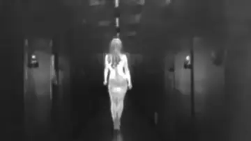 Zasłona do filmu "SUBLIMINAL" #1633295