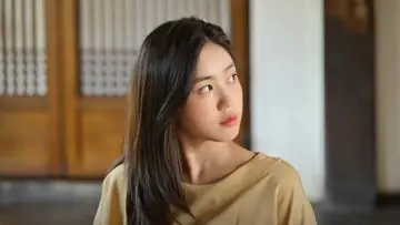 Zasłona do filmu "영복, 사치코" #1652745