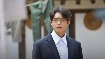Zasłona do filmu "영복, 사치코" #1652746