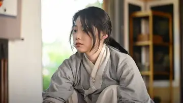 Zasłona do filmu "영복, 사치코" #1652748