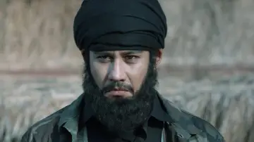 Zasłona do filmu "१२ गाउँ २" #1847996
