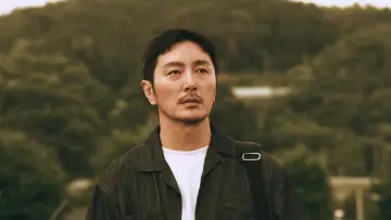 와이프 plakat