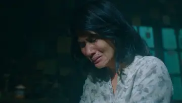 Zasłona do filmu "Fatima" #1920438