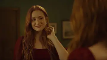 Zasłona do filmu "Herói Por Acaso" #1641448