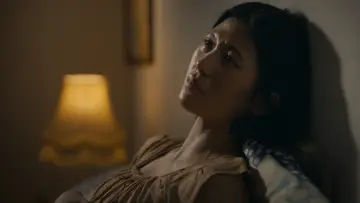 Zasłona do filmu "Togel: Diantara PHK dan Hutang" #1842701