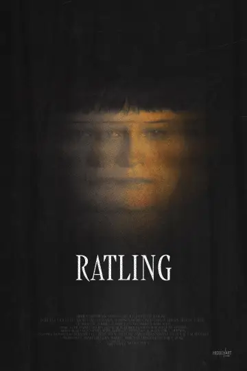 Ratling