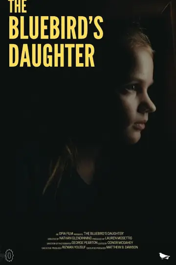 The Bluebird's Daughter