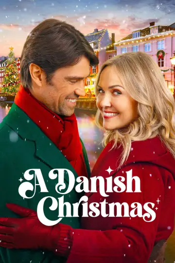 A Danish Christmas