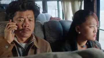 Zasłona do filmu "कबड्डी ५: After the Final Match" #1864440