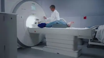 Zasłona do filmu "Un cerveau particulier" #1649980