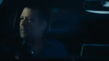 Zasłona do filmu "Late" #1793954