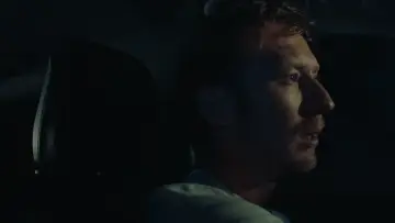 Zasłona do filmu "Late" #1793955