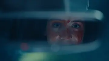Zasłona do filmu "Late" #1793956