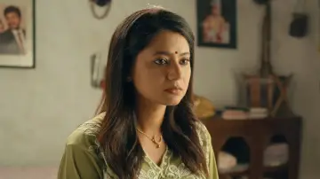 Zasłona do filmu "६माया ६पक्कै २" #1890551