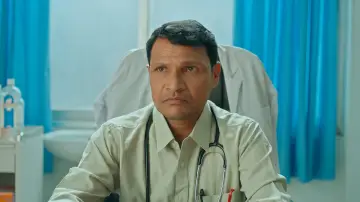 Zasłona do filmu "६माया ६पक्कै २" #1890554