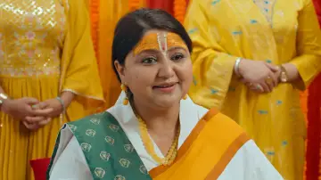 Zasłona do filmu "६माया ६पक्कै २" #1890556
