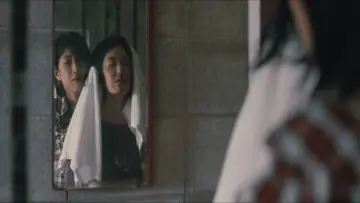 Zasłona do filmu "ほとりの家で" #1651249