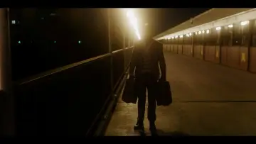 Zasłona do filmu "MORELIFE" #1702491
