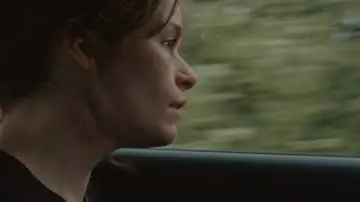 Zasłona do filmu "Remembrance" #1702521