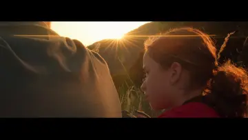 Zasłona do filmu "La Vida En Un Altre Lloc" #1663120