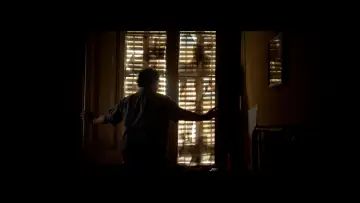 Zasłona do filmu "La Vida En Un Altre Lloc" #1663121