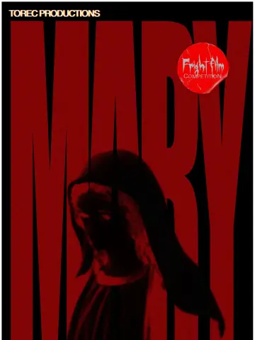 Mary