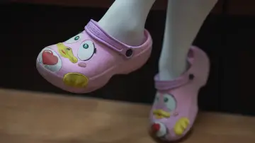 Zasłona do filmu "Japan : Toyoko Kids" #1753514