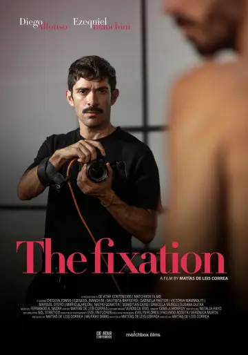 La fijación plakat