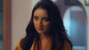 Zasłona do filmu "पाँच पाण्डव" #1890972