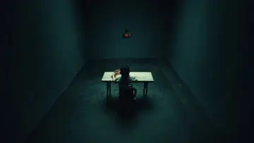 Zasłona do filmu "Mukbang" #1753178