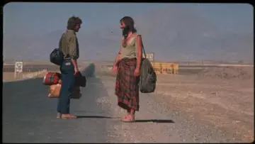 Zasłona do filmu "Sur la route de Katmandou" #1757186