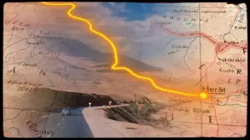 Zasłona do filmu "Sur la route de Katmandou" #1757187