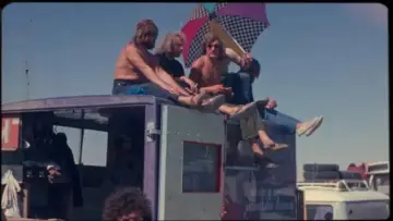 Zasłona do filmu "Sur la route de Katmandou" #1757188