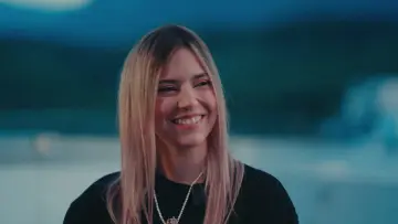 Zasłona do filmu "MÁS ALLÁ DEL RING - parte 2" #1777897