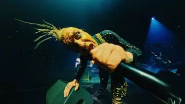 Zasłona do filmu "Till Lindemann - Live in Kraków" #1817616