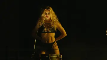 Zasłona do filmu "Till Lindemann - Live in Kraków" #1817624